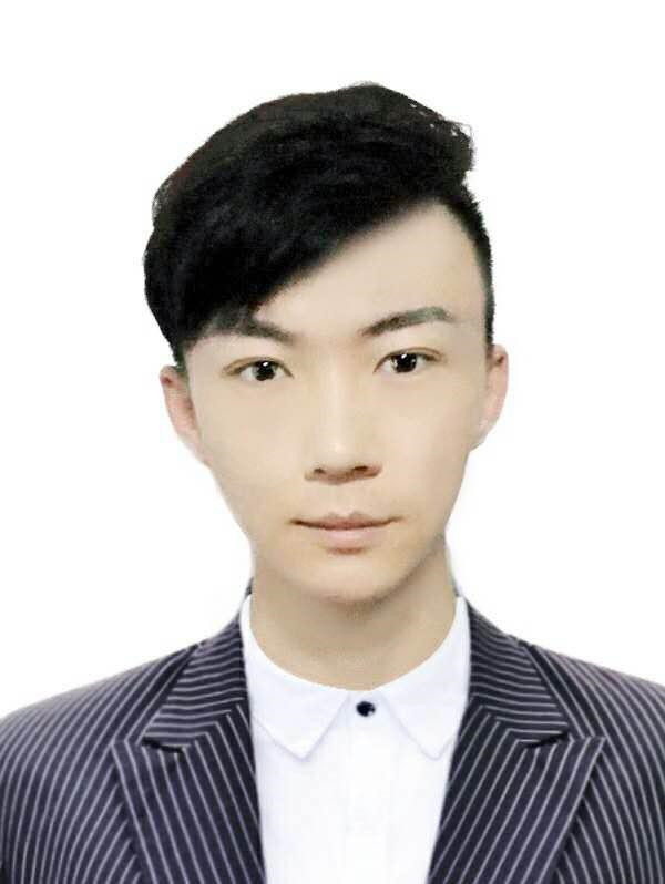 郝煜东 钢琴教师