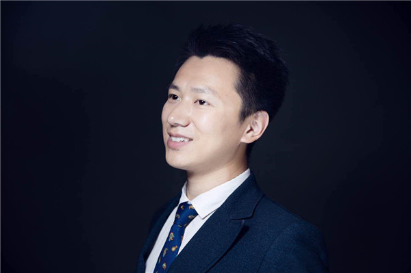 刘向东办公室主任